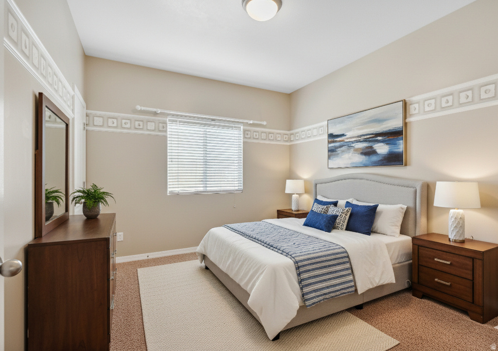 8403 S 6430 W West Jordan, UT 84081