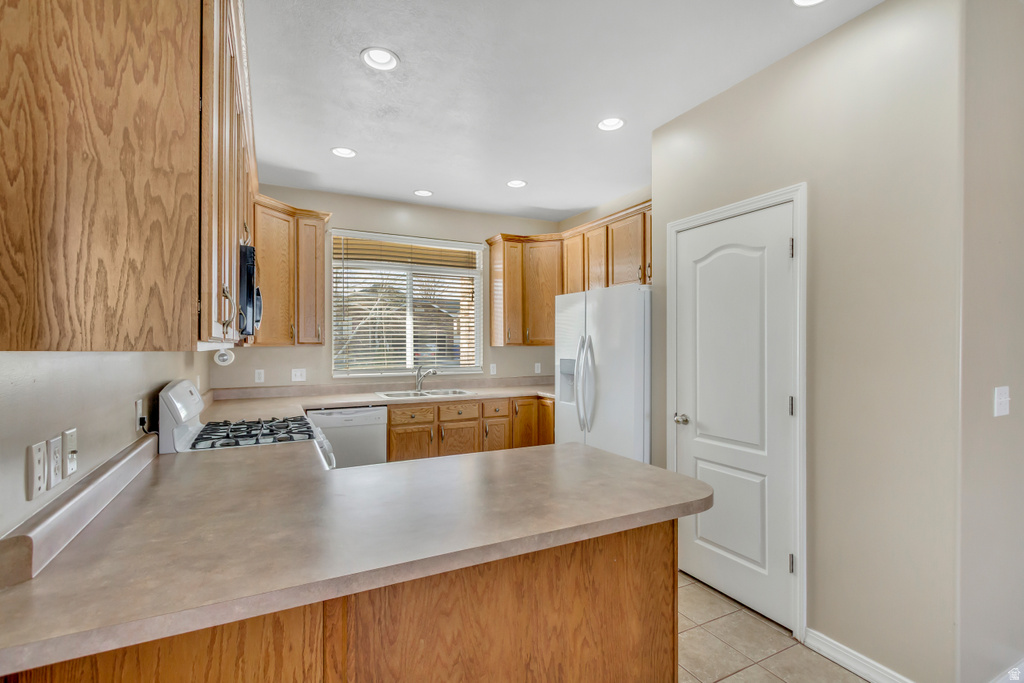 8403 S 6430 W West Jordan, UT 84081