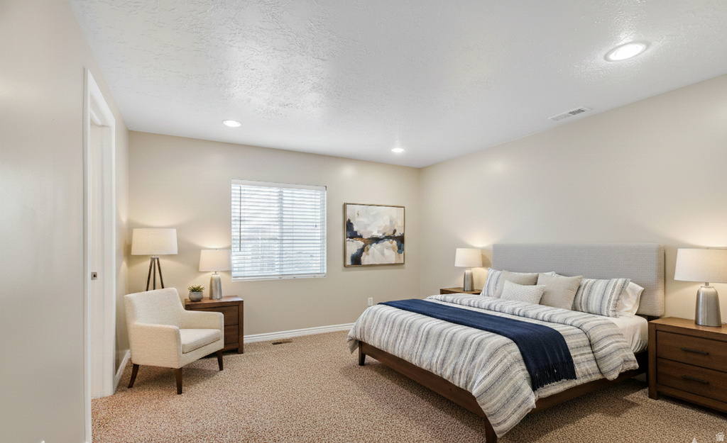 8403 S 6430 W West Jordan, UT 84081