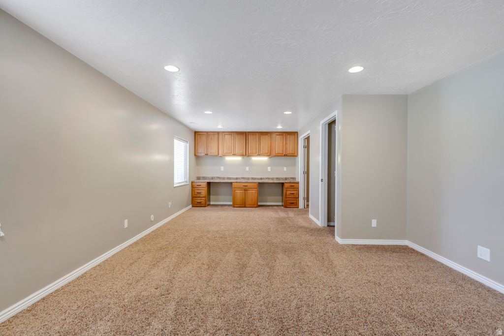 8403 S 6430 W West Jordan, UT 84081