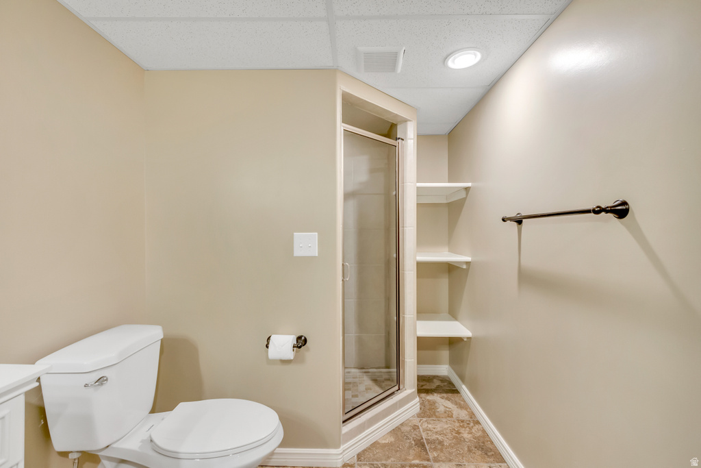 8403 S 6430 W West Jordan, UT 84081