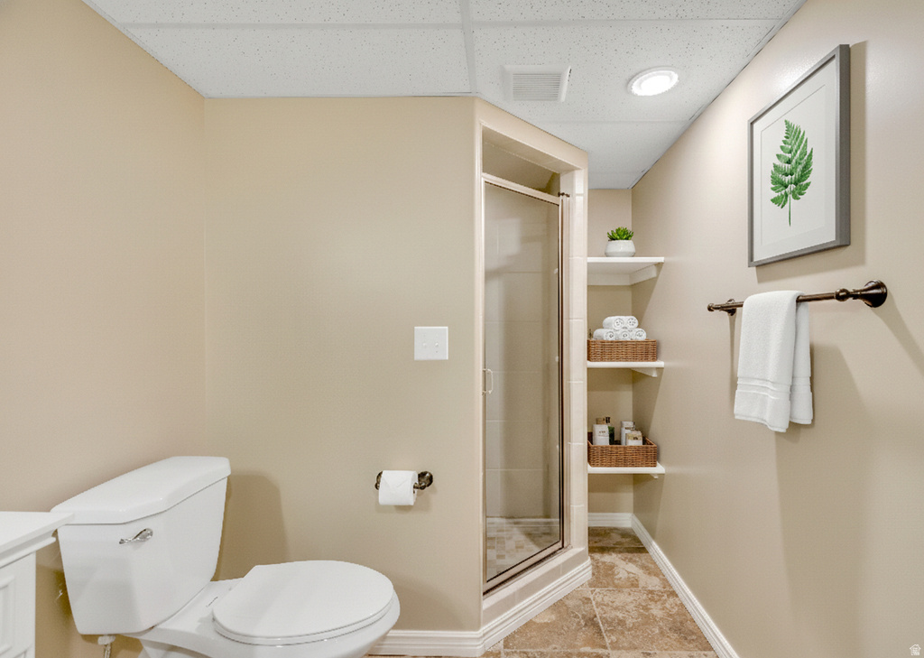 8403 S 6430 W West Jordan, UT 84081