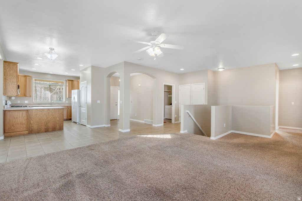 8403 S 6430 W West Jordan, UT 84081