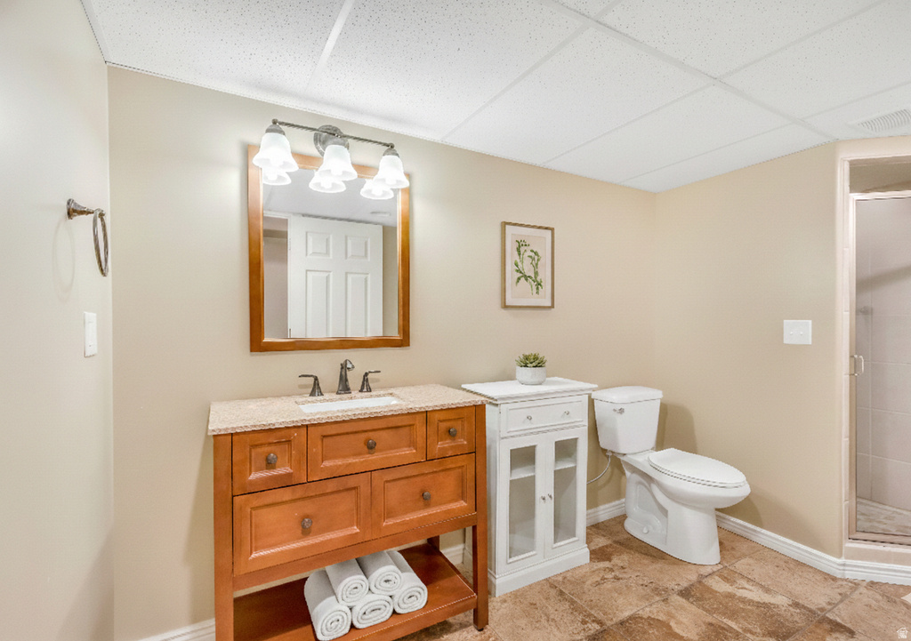 8403 S 6430 W West Jordan, UT 84081