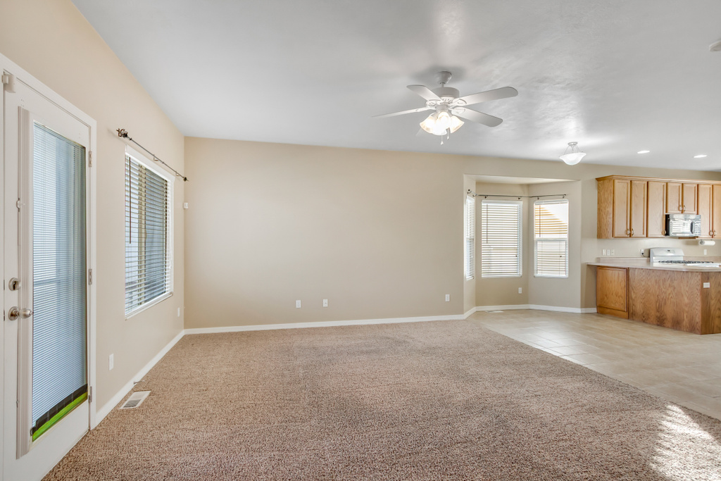 8403 S 6430 W West Jordan, UT 84081