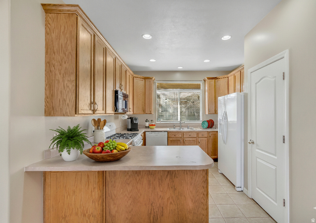 8403 S 6430 W West Jordan, UT 84081