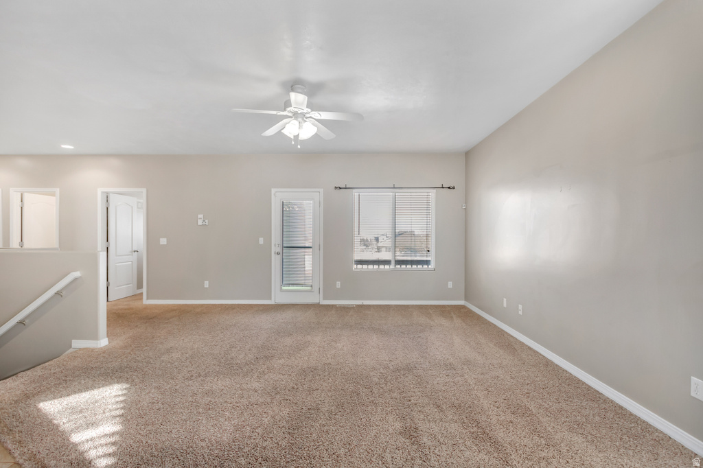 8403 S 6430 W West Jordan, UT 84081