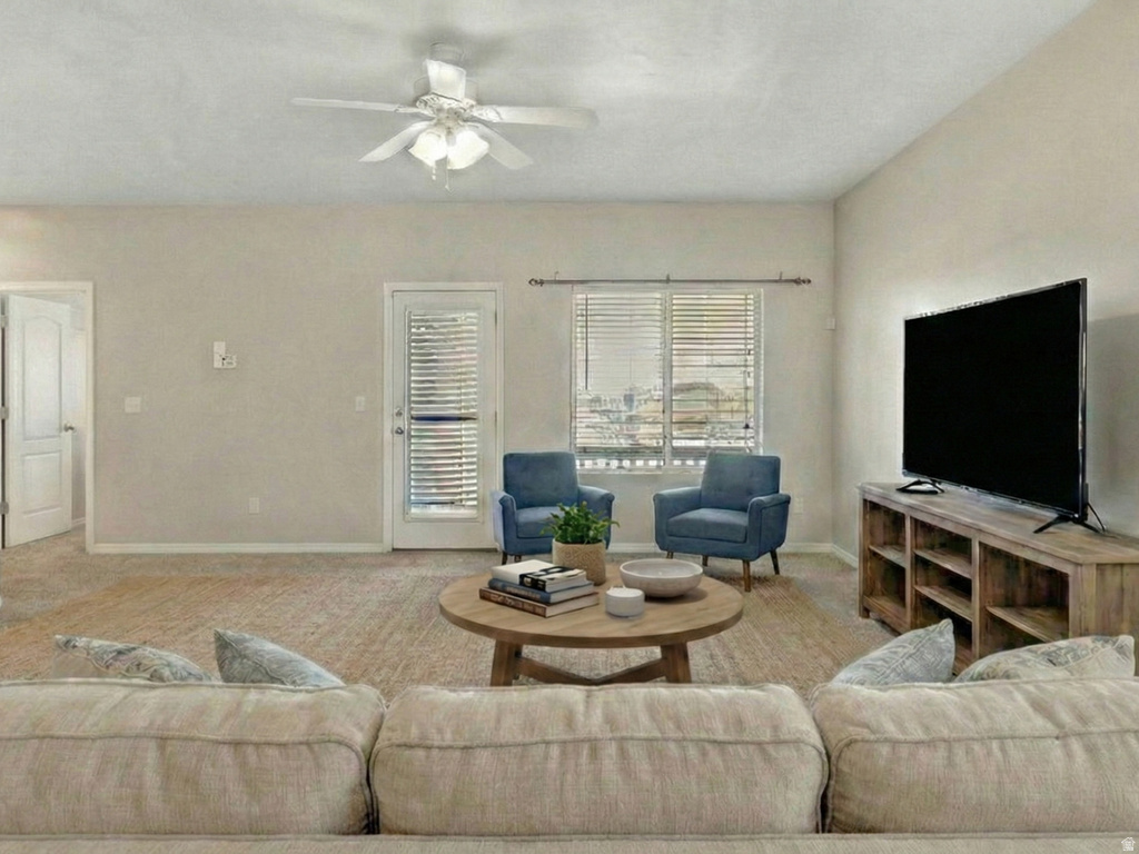 8403 S 6430 W West Jordan, UT 84081