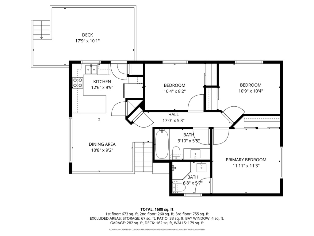 6325 S DRY WIND DR Taylorsville, UT 84129