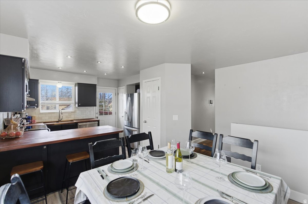 6325 S DRY WIND DR Taylorsville, UT 84129