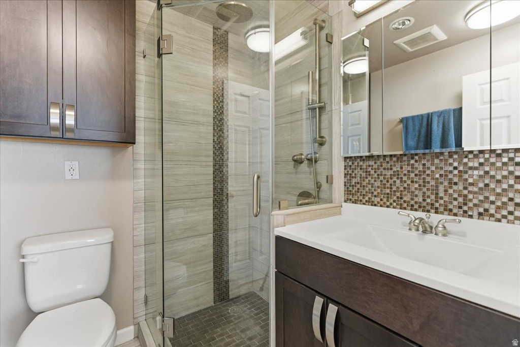 6325 S DRY WIND DR Taylorsville, UT 84129