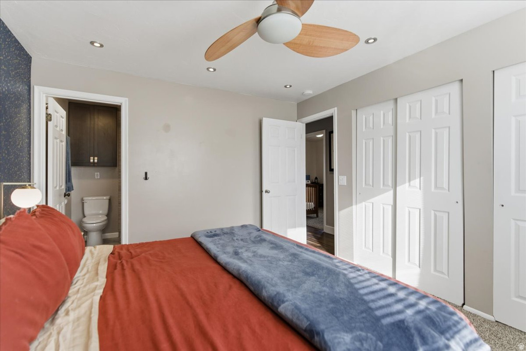 6325 S DRY WIND DR Taylorsville, UT 84129