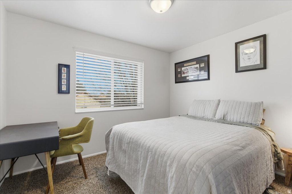 6325 S DRY WIND DR Taylorsville, UT 84129