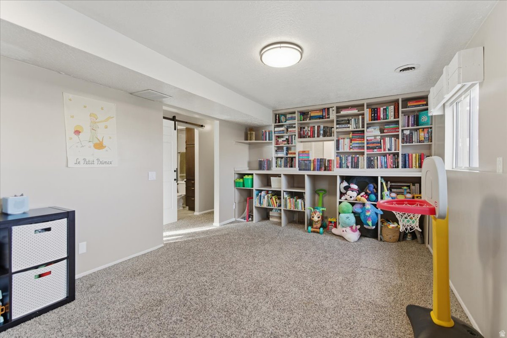 6325 S DRY WIND DR Taylorsville, UT 84129