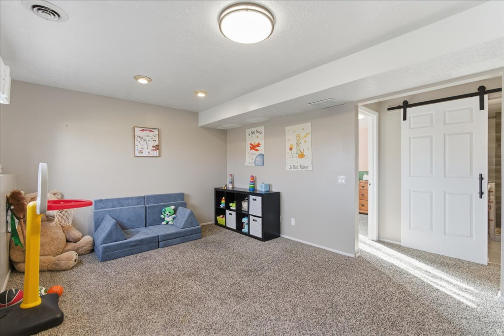 6325 S DRY WIND DR Taylorsville, UT 84129