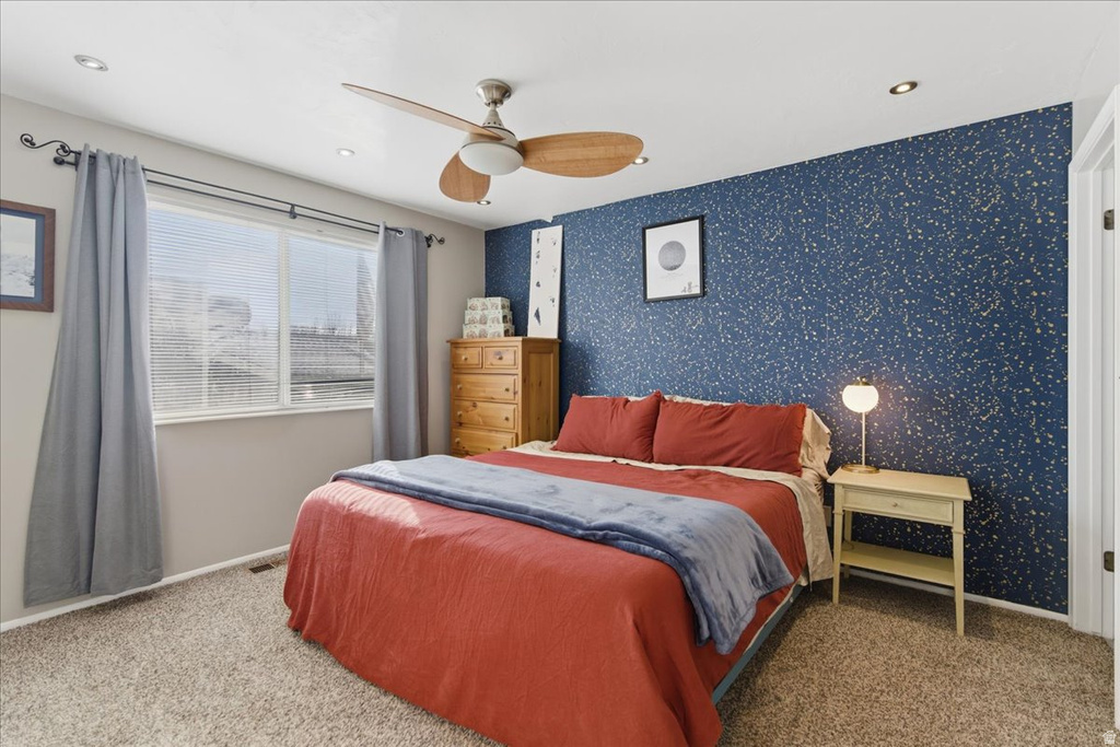 6325 S DRY WIND DR Taylorsville, UT 84129