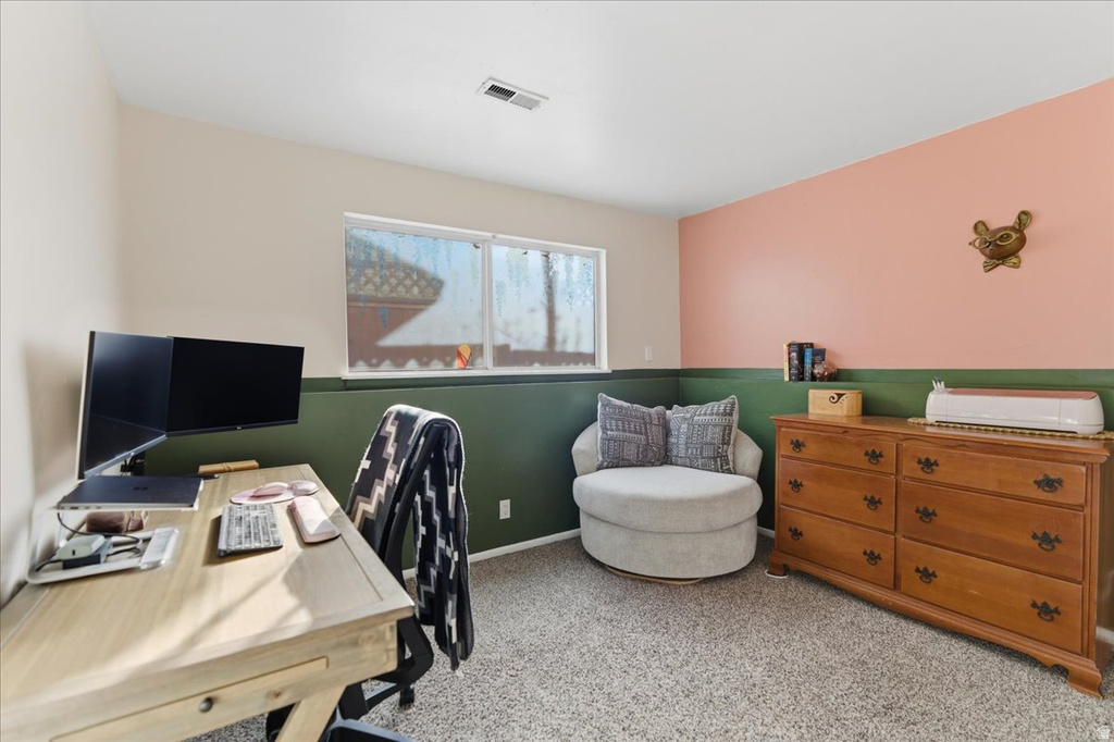 6325 S DRY WIND DR Taylorsville, UT 84129