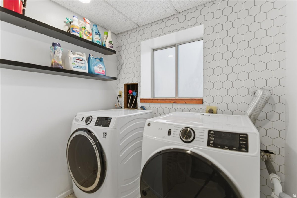 6325 S DRY WIND DR Taylorsville, UT 84129