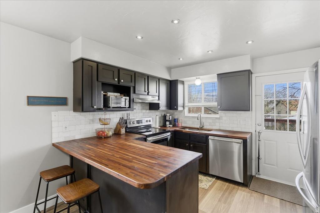 6325 S DRY WIND DR Taylorsville, UT 84129