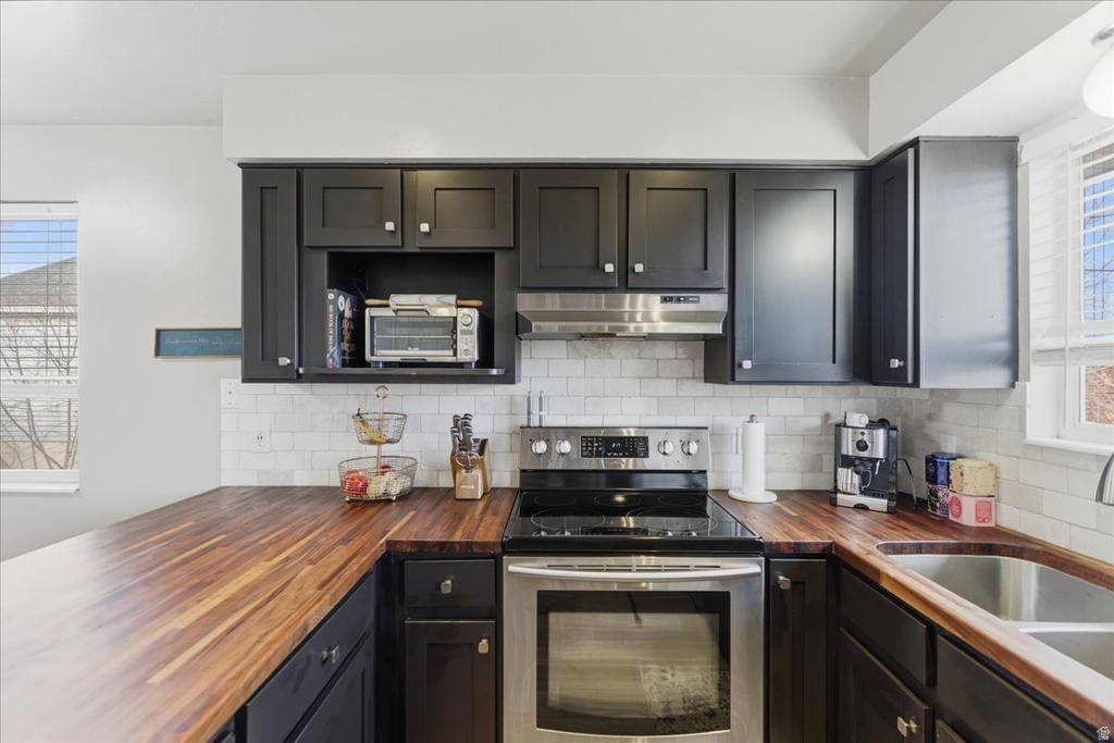 6325 S DRY WIND DR Taylorsville, UT 84129