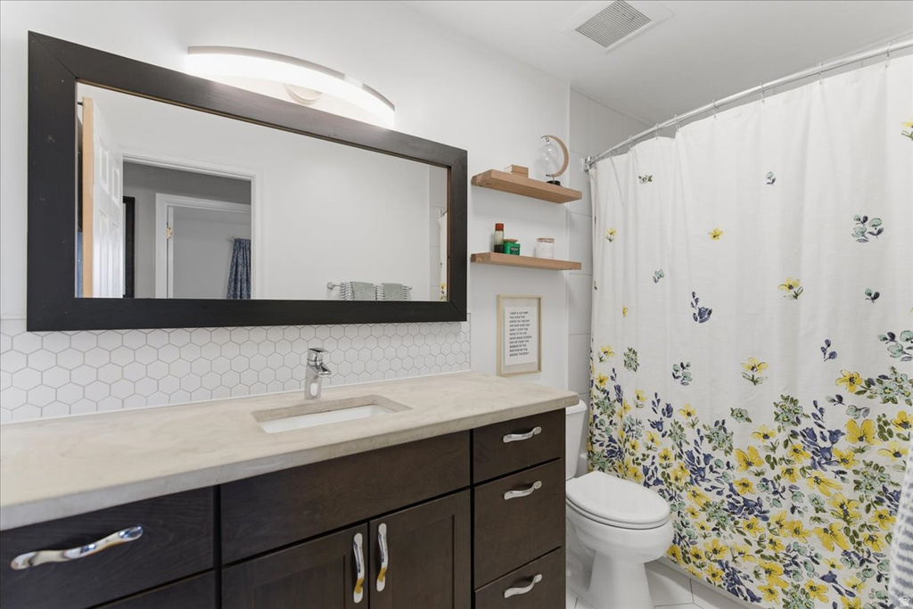 6325 S DRY WIND DR Taylorsville, UT 84129