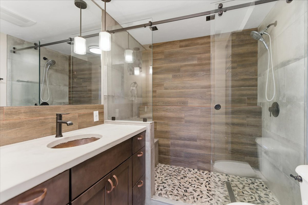 6325 S DRY WIND DR Taylorsville, UT 84129