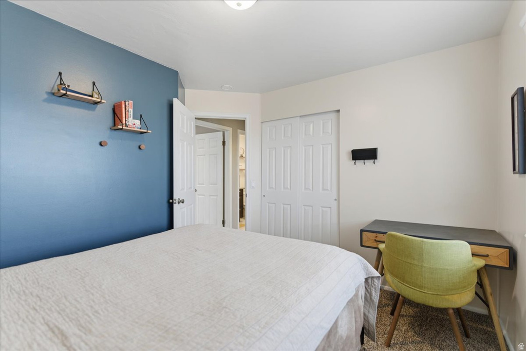 6325 S DRY WIND DR Taylorsville, UT 84129