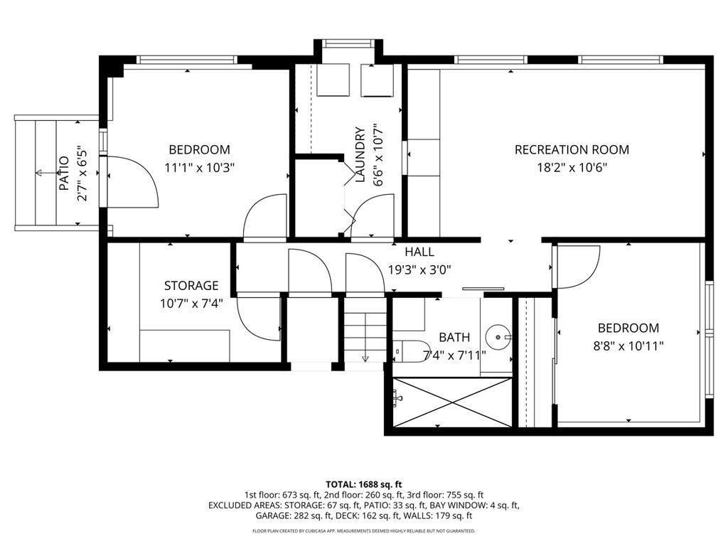 6325 S DRY WIND DR Taylorsville, UT 84129