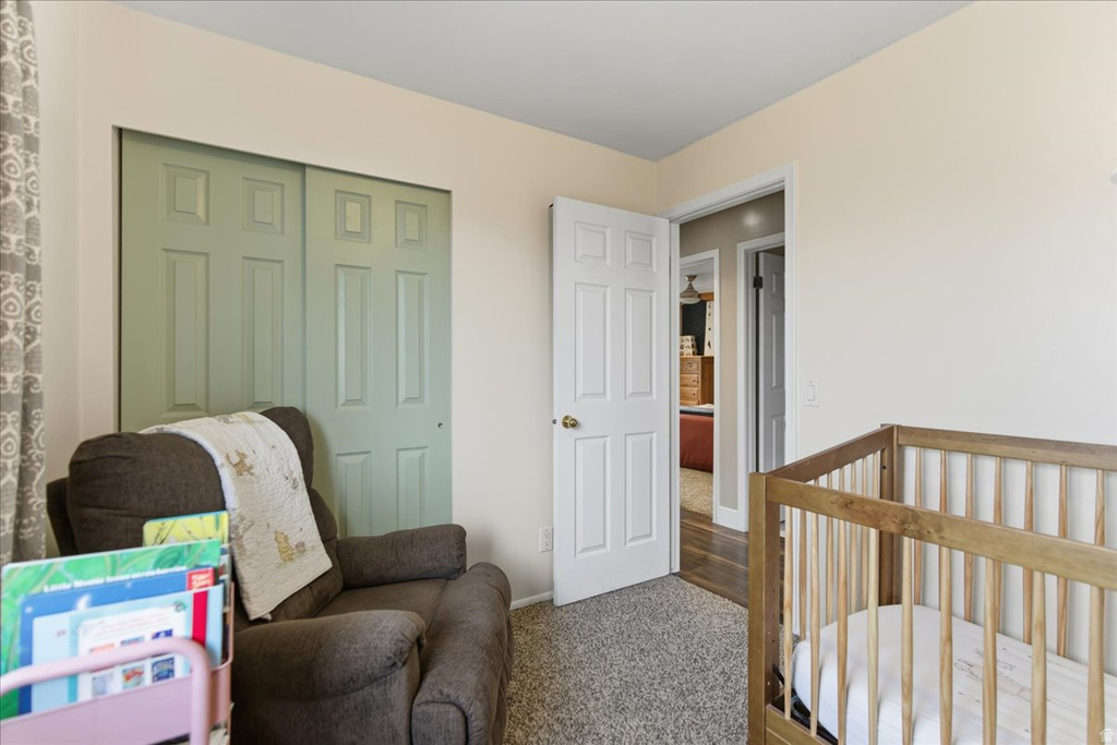 6325 S DRY WIND DR Taylorsville, UT 84129