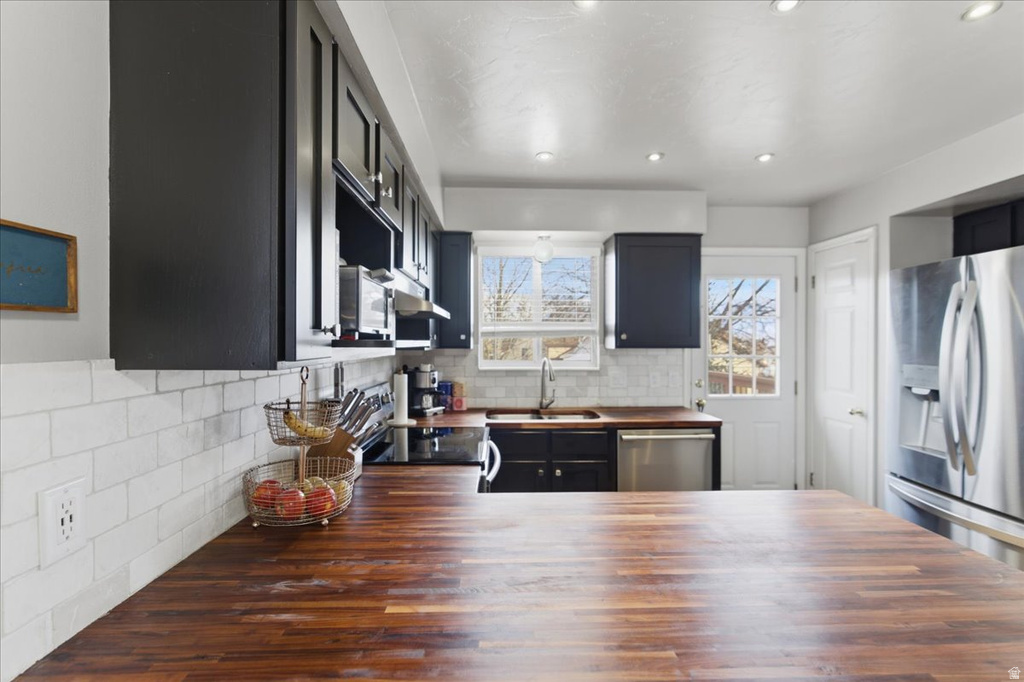 6325 S DRY WIND DR Taylorsville, UT 84129