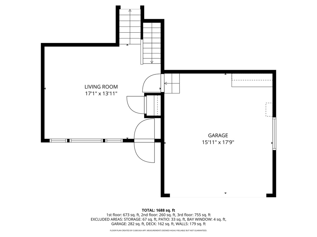 6325 S DRY WIND DR Taylorsville, UT 84129