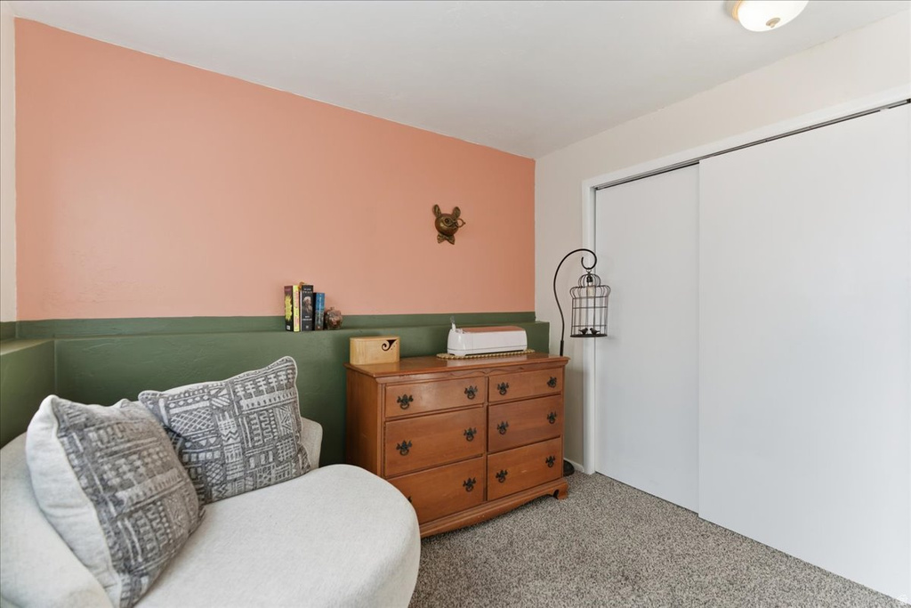 6325 S DRY WIND DR Taylorsville, UT 84129