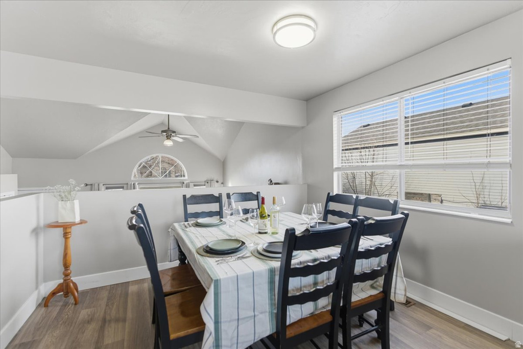 6325 S DRY WIND DR Taylorsville, UT 84129