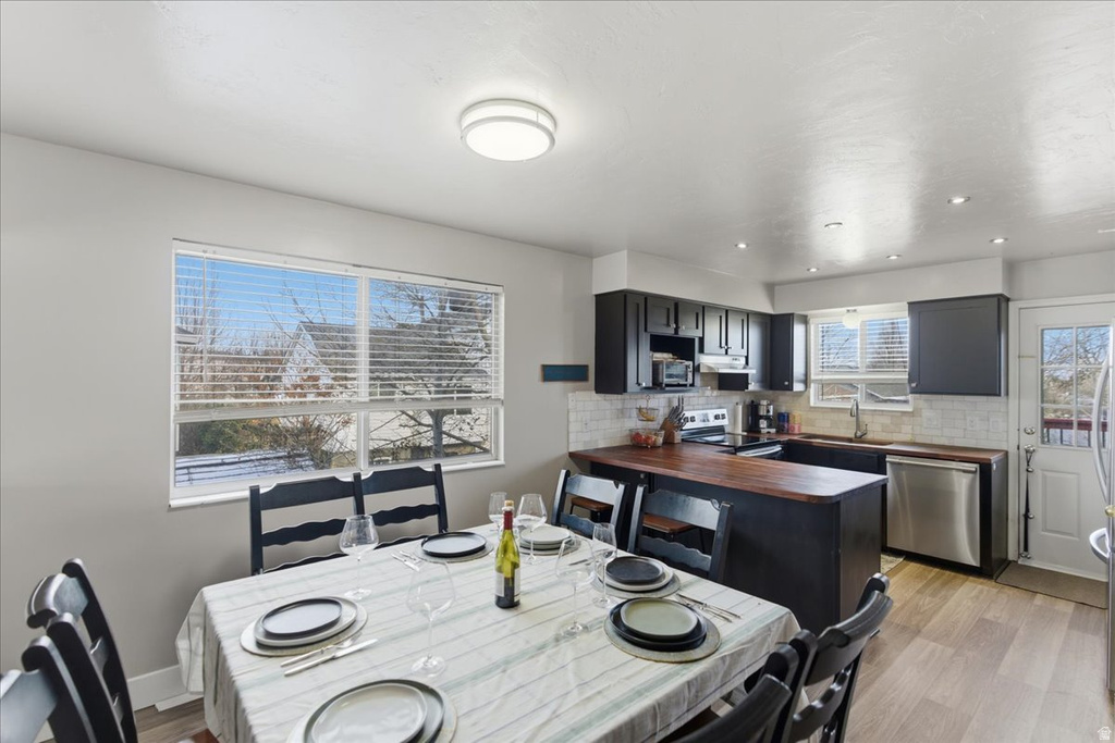 6325 S DRY WIND DR Taylorsville, UT 84129