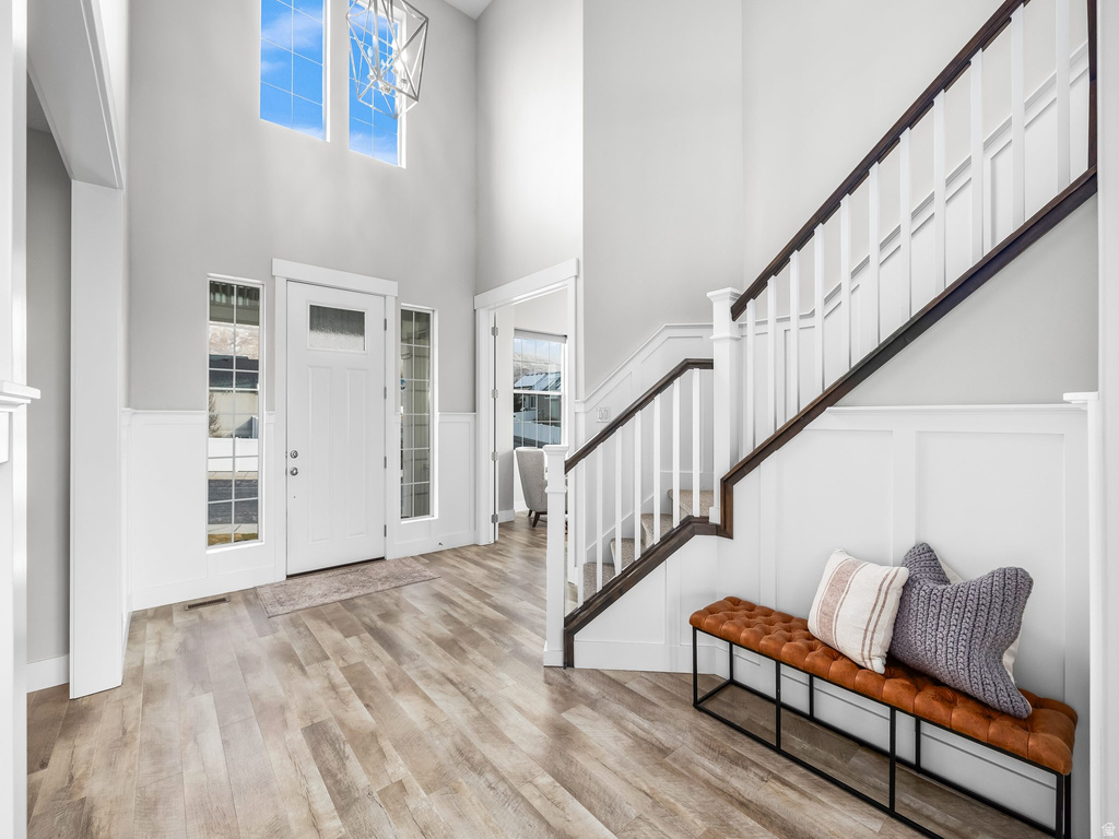 798 S 875 E Pleasant Grove, UT 84062