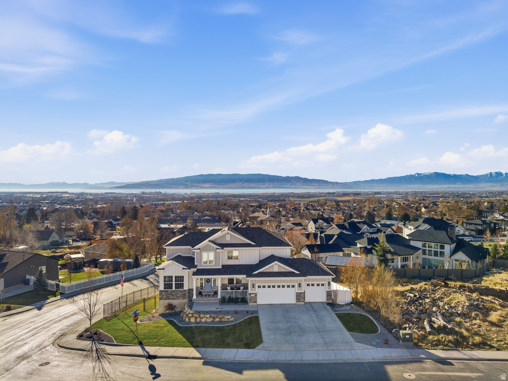 798 S 875 E Pleasant Grove, UT 84062