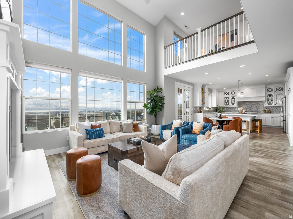 798 S 875 E Pleasant Grove, UT 84062