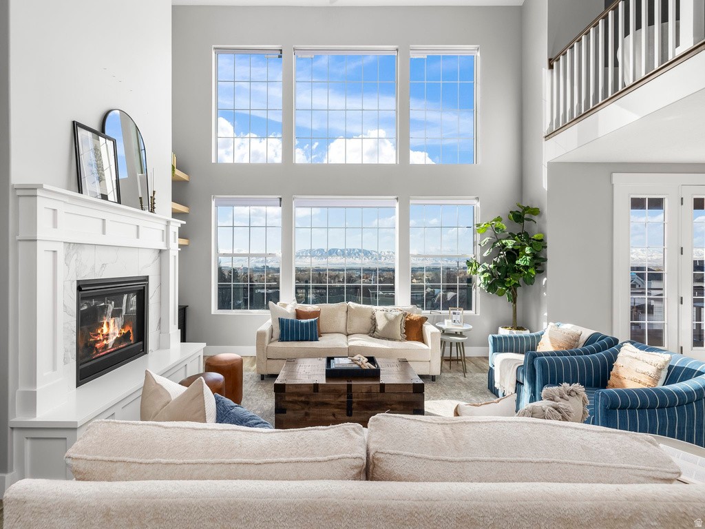 798 S 875 E Pleasant Grove, UT 84062