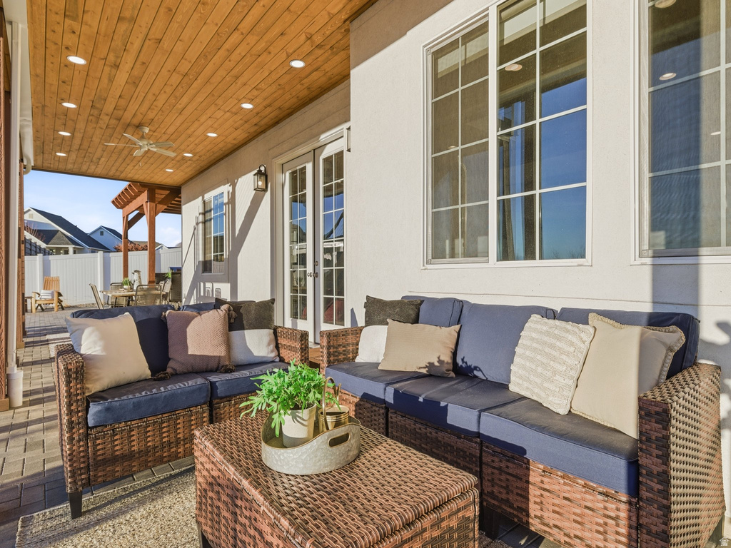 798 S 875 E Pleasant Grove, UT 84062