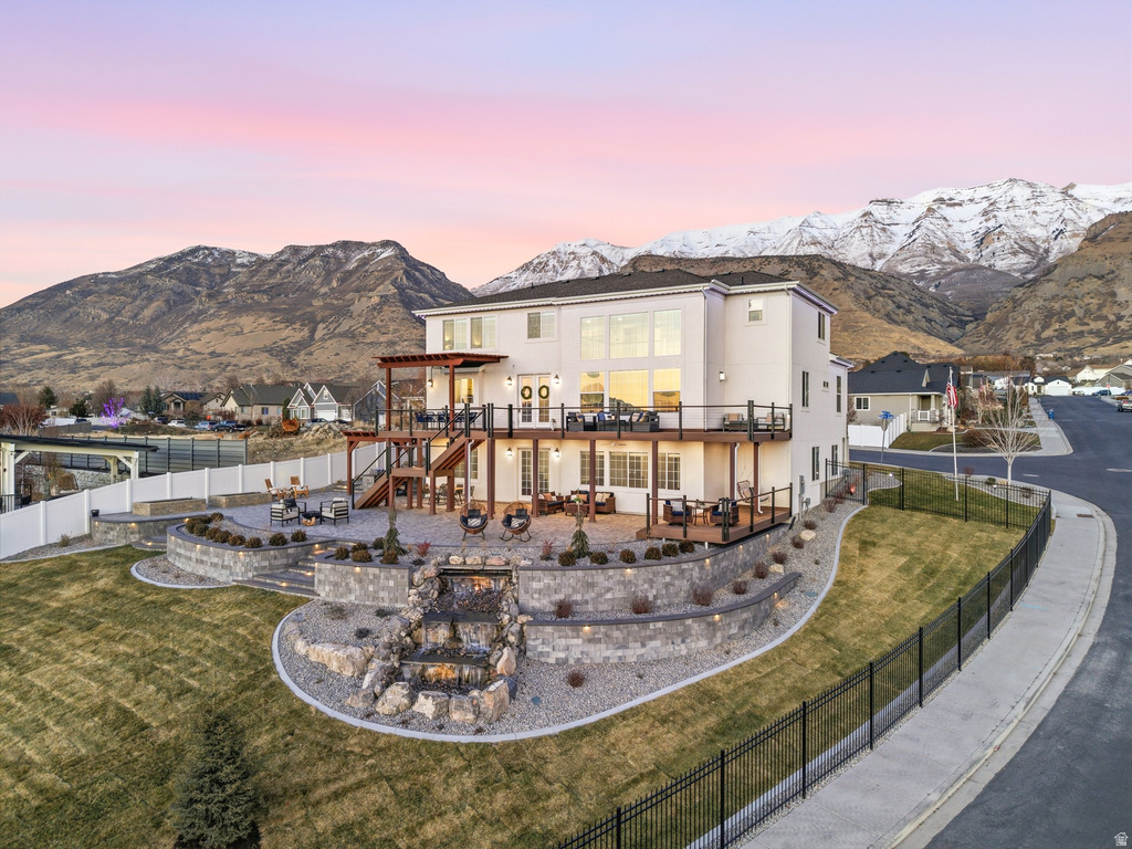 798 S 875 E Pleasant Grove, UT 84062