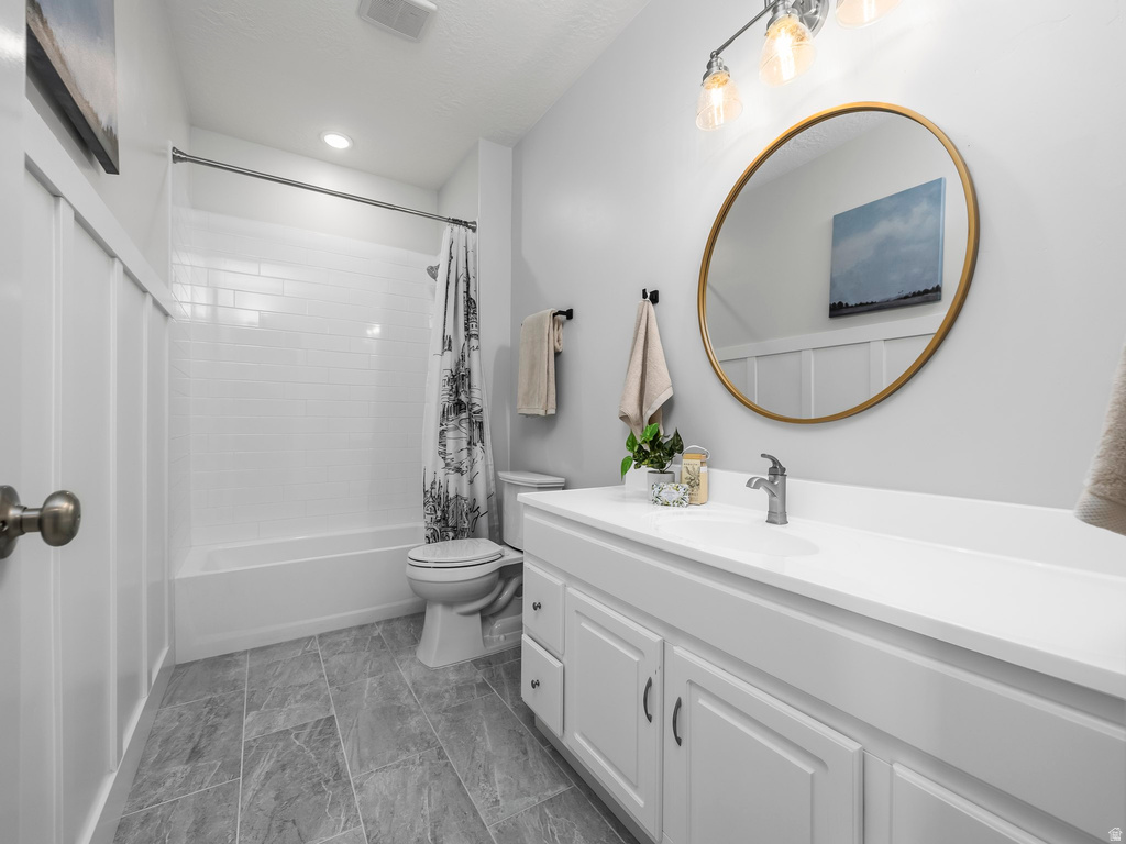 798 S 875 E Pleasant Grove, UT 84062