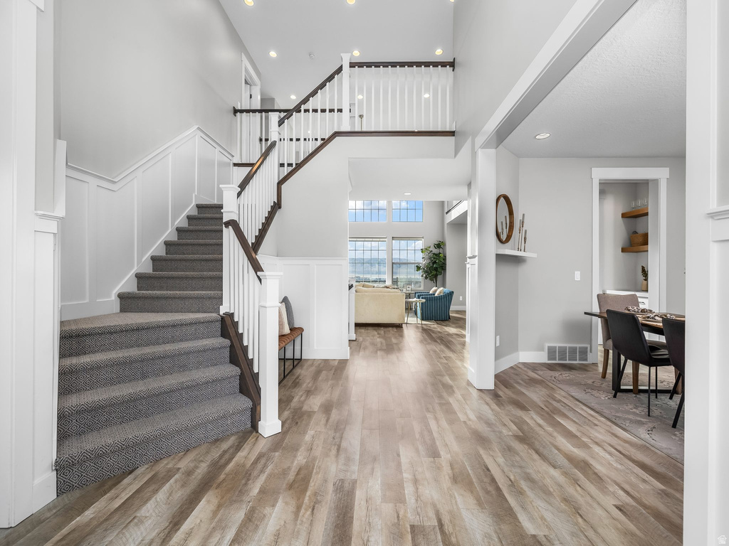 798 S 875 E Pleasant Grove, UT 84062