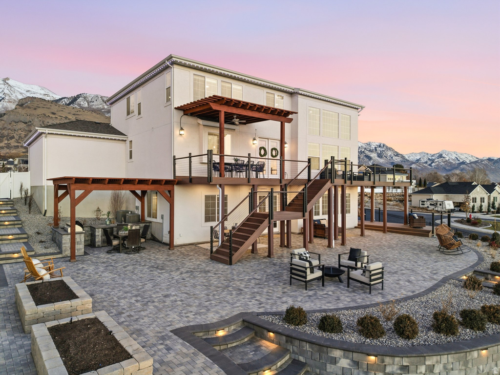 798 S 875 E Pleasant Grove, UT 84062