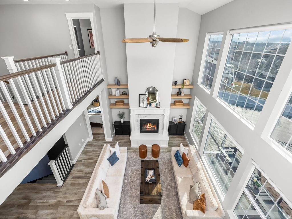 798 S 875 E Pleasant Grove, UT 84062