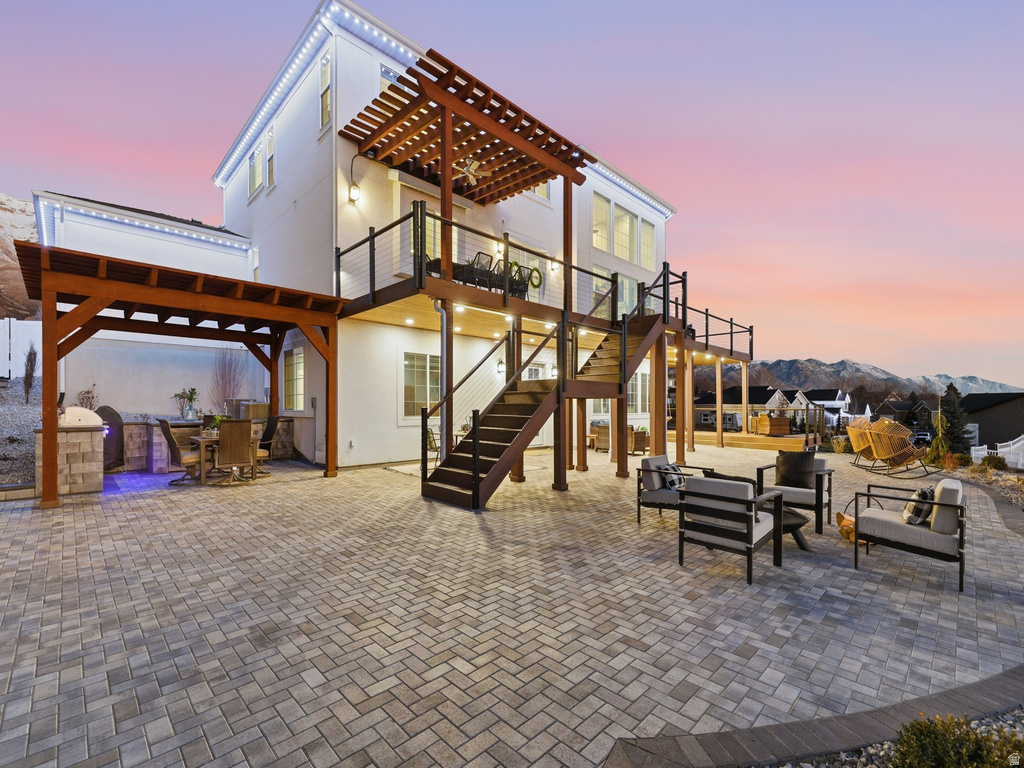 798 S 875 E Pleasant Grove, UT 84062