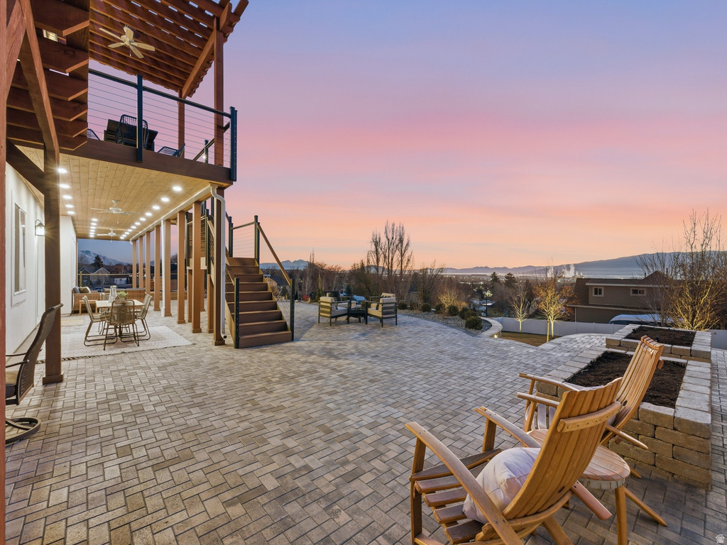 798 S 875 E Pleasant Grove, UT 84062