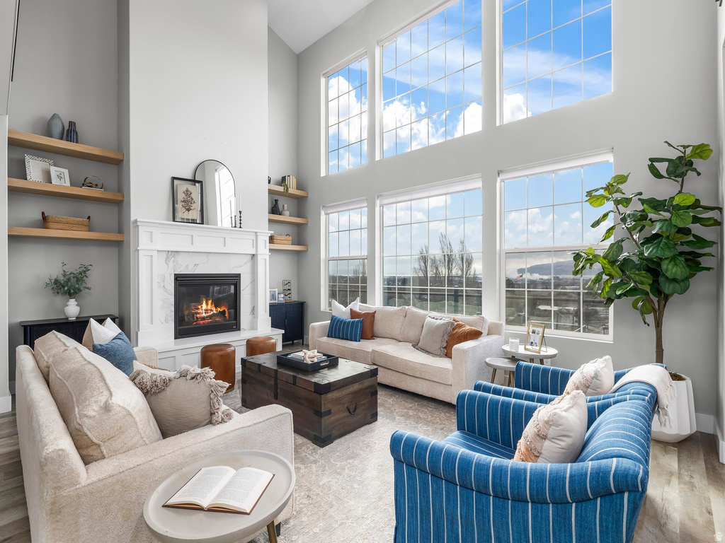 798 S 875 E Pleasant Grove, UT 84062