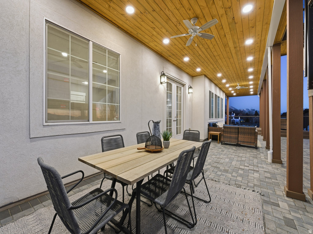 798 S 875 E Pleasant Grove, UT 84062