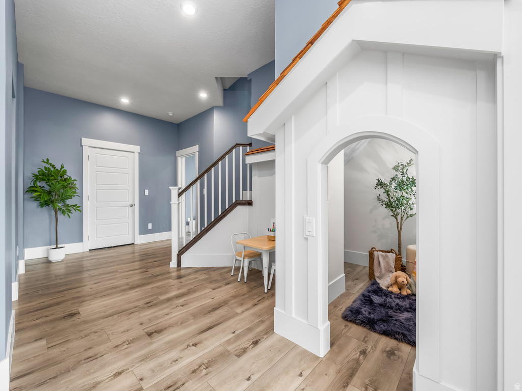 798 S 875 E Pleasant Grove, UT 84062