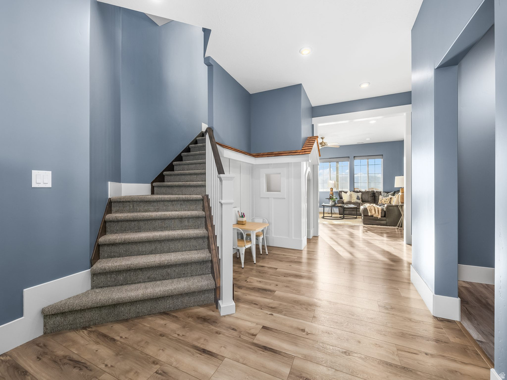 798 S 875 E Pleasant Grove, UT 84062